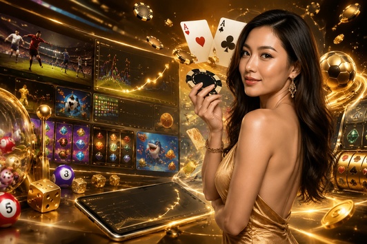 89pkr