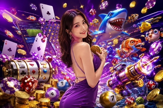 89pkr
