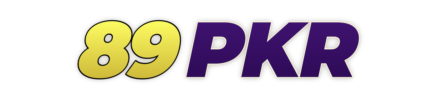 89pkr